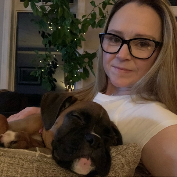 Meet your Posher, Jan - Picture 4 of 12